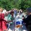 kpek 2011.06.25.kipakols  rnks 027